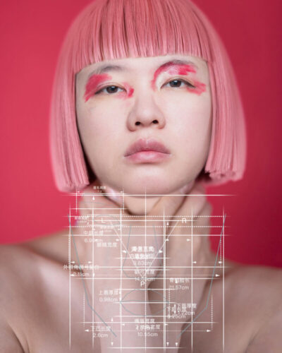 <b>FOTONÄITUS "KEHA"</b>Fotomuuseumi galeriis SEEK