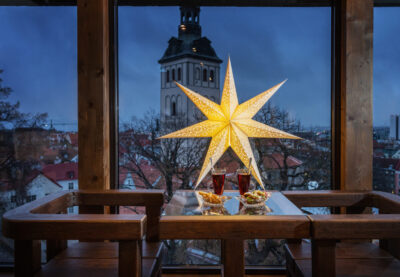 <b>Holiday opening hours</b>