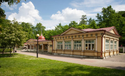 <b>Miiamilla Children's Museum<br>is closed on March 15</b>