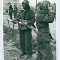 TTMF7744_1