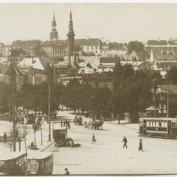 tlm_f8432_9_pisipilt (2)