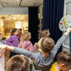Miiamilla külastusjuht11